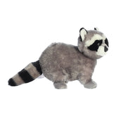 Aurora® - Flopsie™ - 12" Bandit™